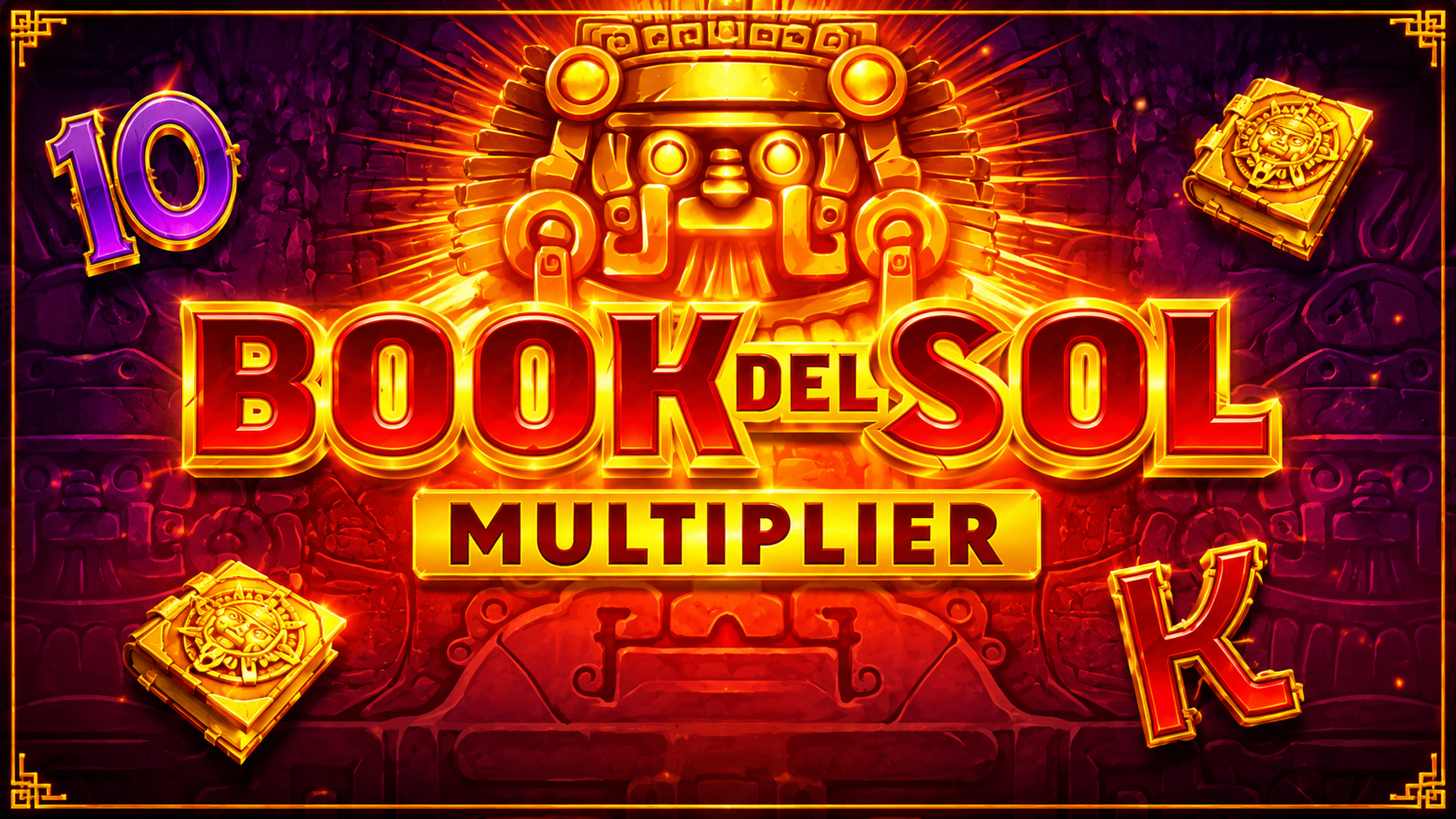 BOOKdelSOL